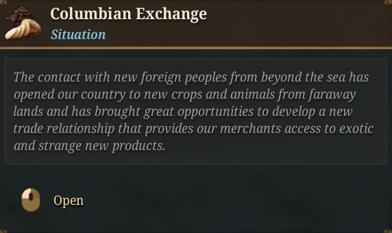 Columbian Exchange1.jpg